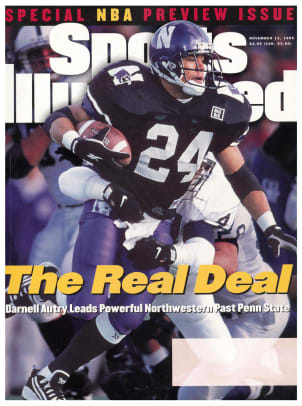 703133 - Cover Image